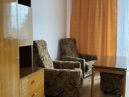 mieszkanie w centrum Ciechanowa