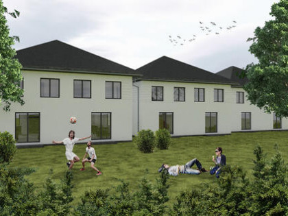 dom w super lokalizacji