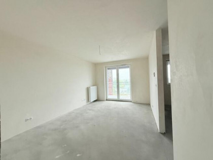 Mieszkanie Lublin Szerokie, Nałęczowska