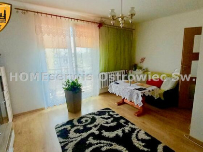 Mieszkanie Ostrowiec Świętokrzyski Centrum