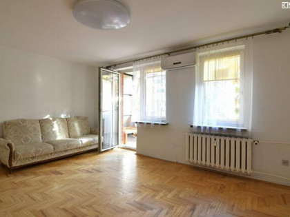 Mieszkanie Lublin Sławinek