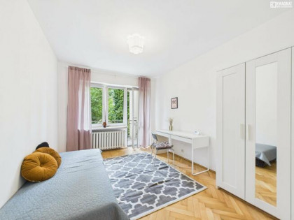 Dom Lublin Konstantynów