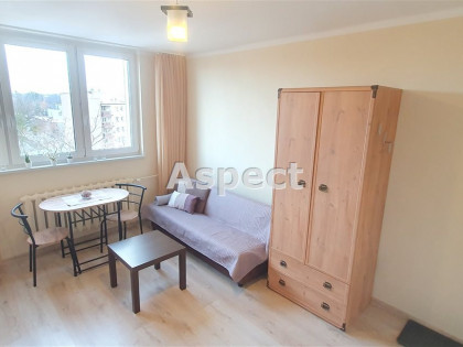 Mieszkanie Rybnik Centrum