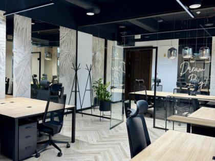 Lokal użytkowy Warszawa gm. Śródmieście Śródmieście, Poznańska