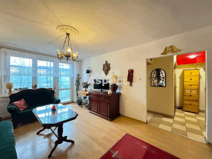 Mieszkanie Gliwice Łabędy