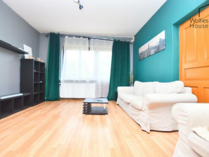 Dom Igołomia gm. Igołomia-Wawrzeńczyce