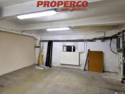 Lokal użytkowy Kielce Pakosz