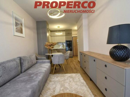 Mieszkanie Nowy Dwór Mazowiecki, rtm. Witolda Pileckiego