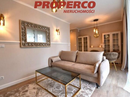 Mieszkanie Nowy Dwór Mazowiecki, rtm. Witolda Pileckiego