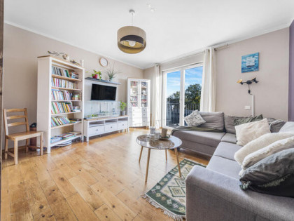 ✅ Sprawdź >>> Duże 2 pokoje ✅