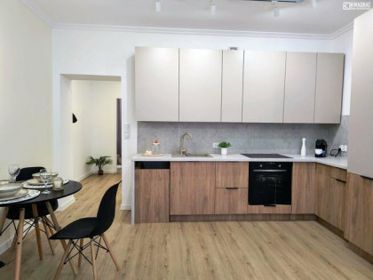 Mieszkanie Lublin Bronowice