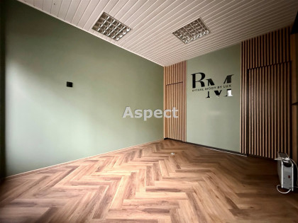 Lokal Zabrze Centrum