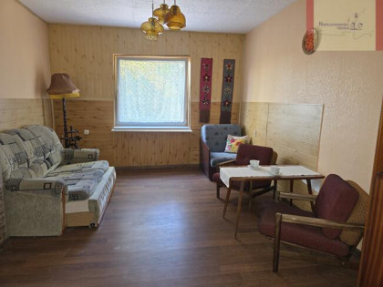 Mieszkanie Jastrzębia Góra ul. Klonowa