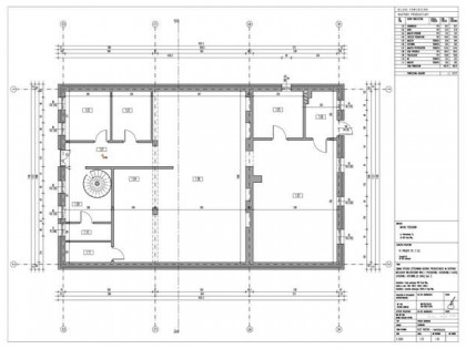 Budynek produkcyjny 360m² | Centrum Środy Wlkp.