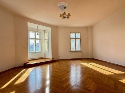 Lokale do wynajęcia w samym Centrum Bielska-Białej