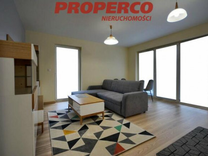 Mieszkanie Kielce Centrum, ks. Piotra Ściegiennego