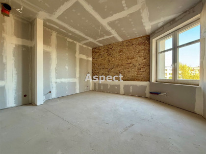 Mieszkanie Bytom Śródmieście