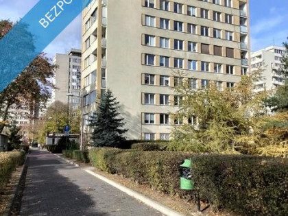 Mieszkanie 3 pokojowe, bezpośrednio sprzedam