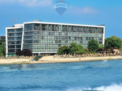 59m2 Apartament w Marine - 20m od morza Kołobrzeg