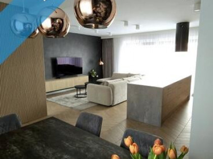 Przemyślany desing i wysoka jakość wykończenia