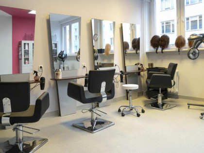 Pracownie Specjalistyczne do Wynajęcia w TEB Edukacja Gdynia