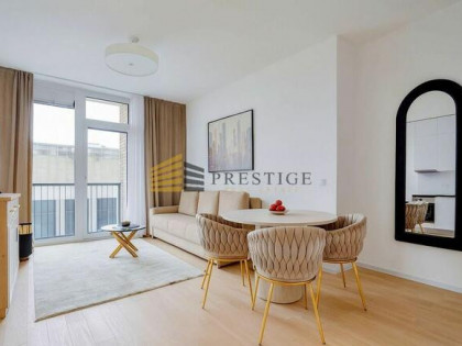 Browary warszawskie, zostań pierwszym najemcą.