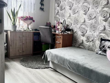 Mieszkanie Inowrocław