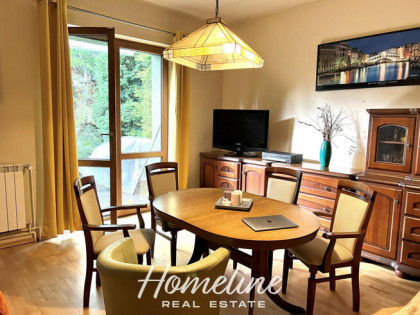 Dom Wrocław gm. Wrocław-Psie Pole, Pawłowicka