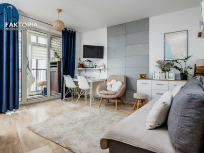 Mieszkanie Białystok Młodych, Ślusarska