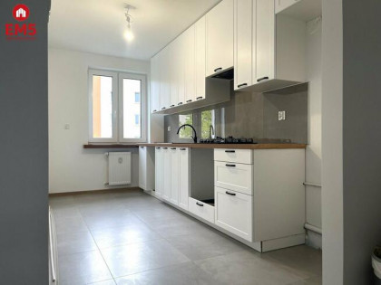 Mieszkanie Białystok Leśna  dolina, Armii Krajowej