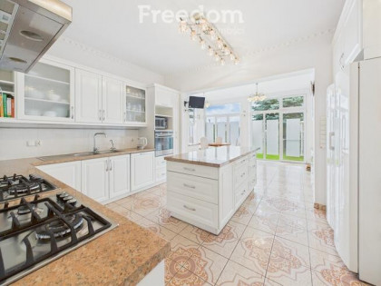 Unikalna oferta - 3w1 z basenem!