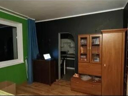 Kawalerka 30m Gdynia Grabówek ul.Dreszera 28, kaucja 2 raty