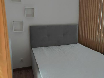 Mieszkanie/ Kręta/ 10 min od Rynku