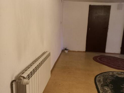 Do wynajęcia 100 metrów na parterze w Ciechocinku