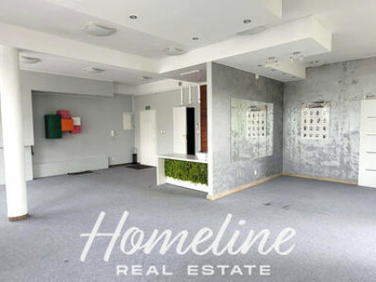 Lokal użytkowy Wrocław gm. Wrocław-Fabryczna Muchobór Wielki, Stanisławowska