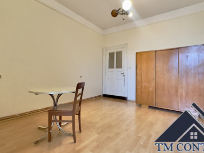 Mieszkanie Świdnica ul. 1000-Lecia Państwa Polskiego