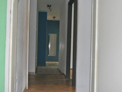 Sprzedaż mieszkania Lublin