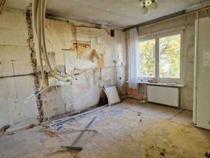 Mieszkanie Opole Śródmieście, Kraszewskiego