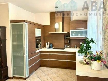 Konin ul. Energetyka - mieszkanie na sprzedaż; PARTER