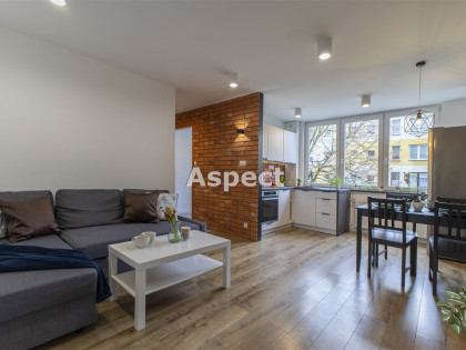 Mieszkanie Zabrze Centrum