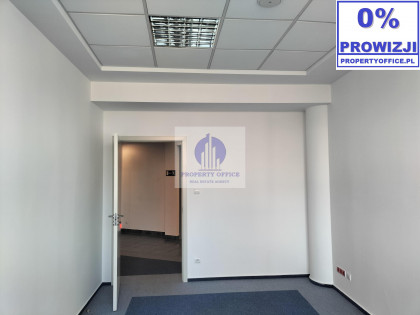 Lokal Warszawa Praga-Południe ul. Czapelska