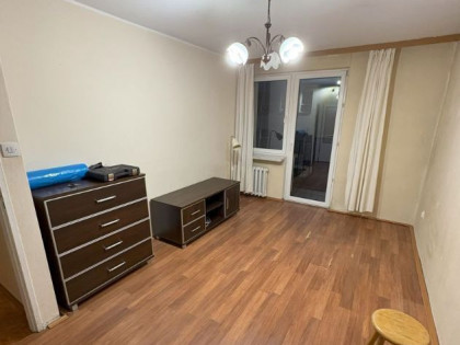 38 m² pełne możliwości – zobacz sam