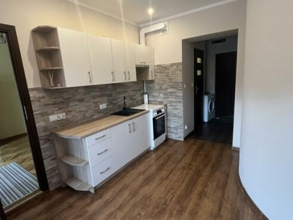 Mieszkanie  gm. Krynica-Zdrój