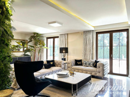 Dom Długołęka, Aleksandra Zawadzkiego