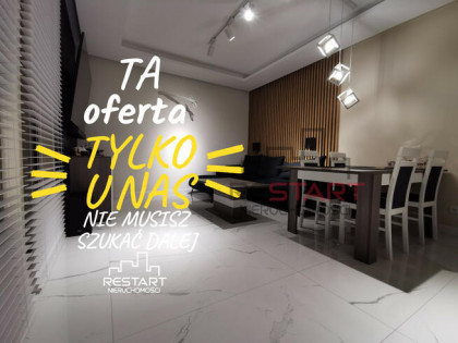 Dom Grodzisk Mazowiecki,