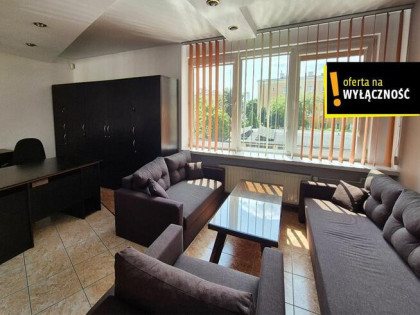 Lokal użytkowy Kielce, Złota