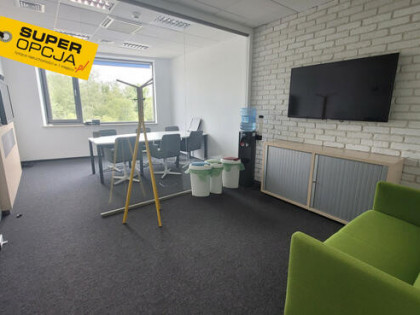 Lokal użytkowy Kraków gm. Kraków-Podgórze Podgórze,