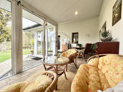 Jak to możliwe, że dom kosztuje 400zl na miesiąc ?