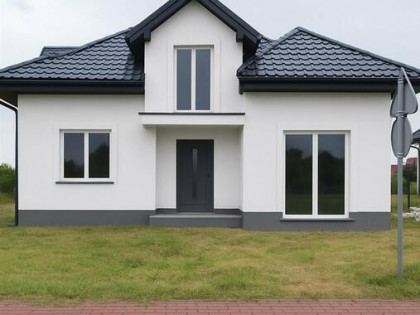 Dom Chmielnik  Chmielnik