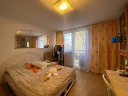 Mieszkanie Warszawa gm. Praga-Północ Praga-Północ, Stara Praga, Ząbkowska